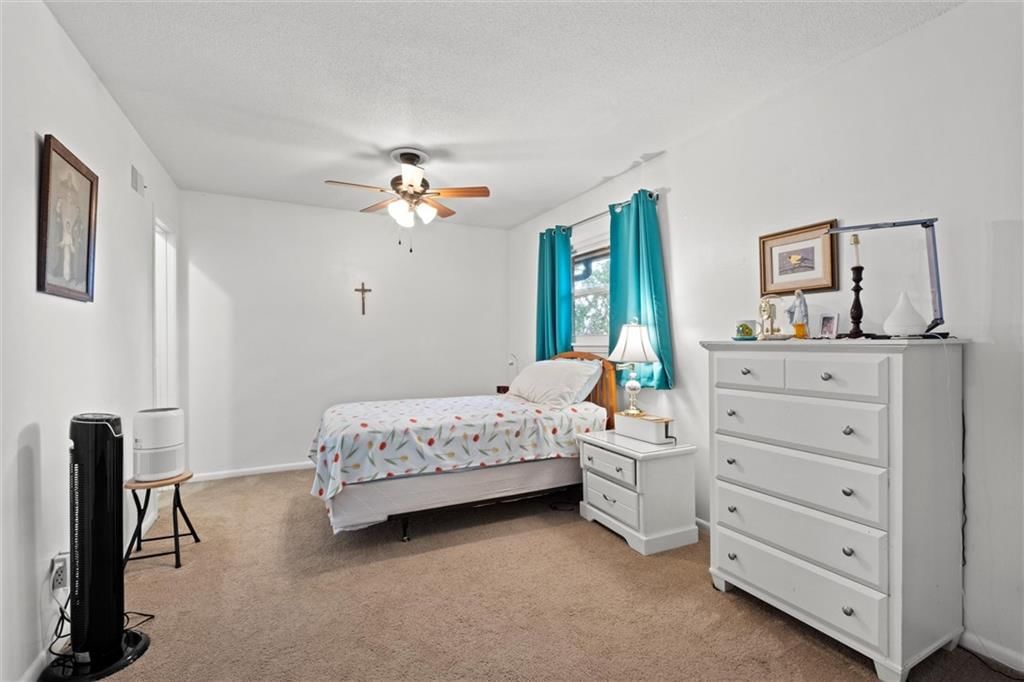 9569 Outlook Drive — photo 14