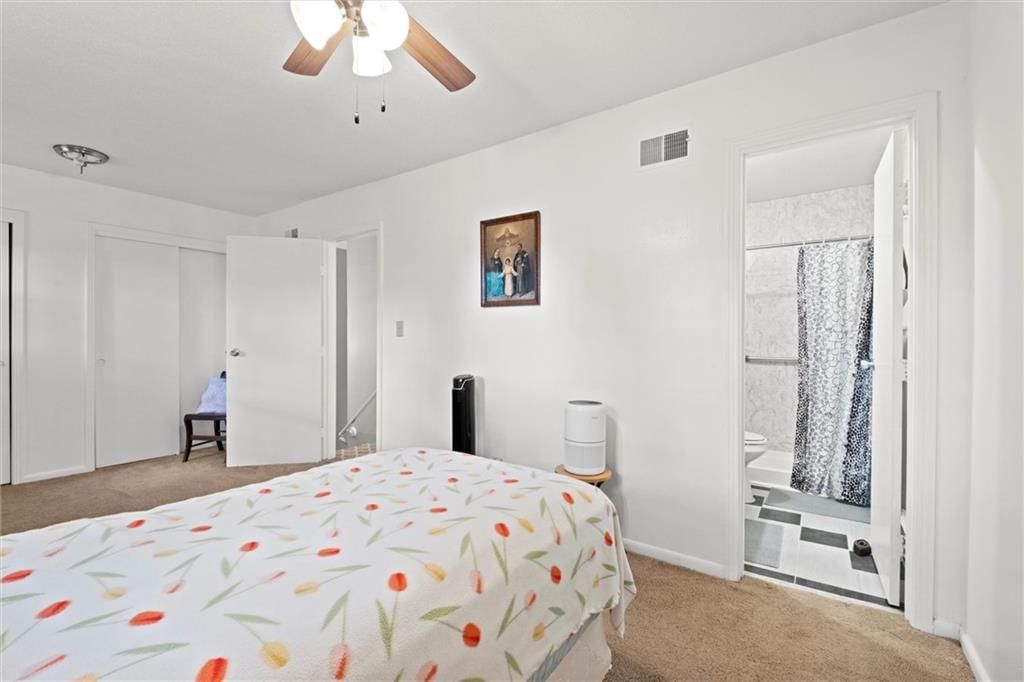 9569 Outlook Drive — photo 15