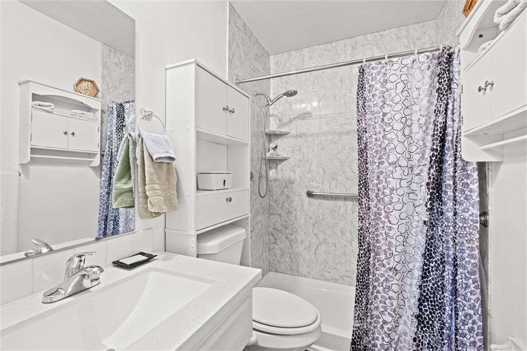 9569 Outlook Drive — photo 16