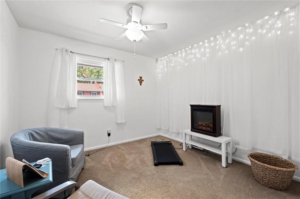 9569 Outlook Drive — photo 17