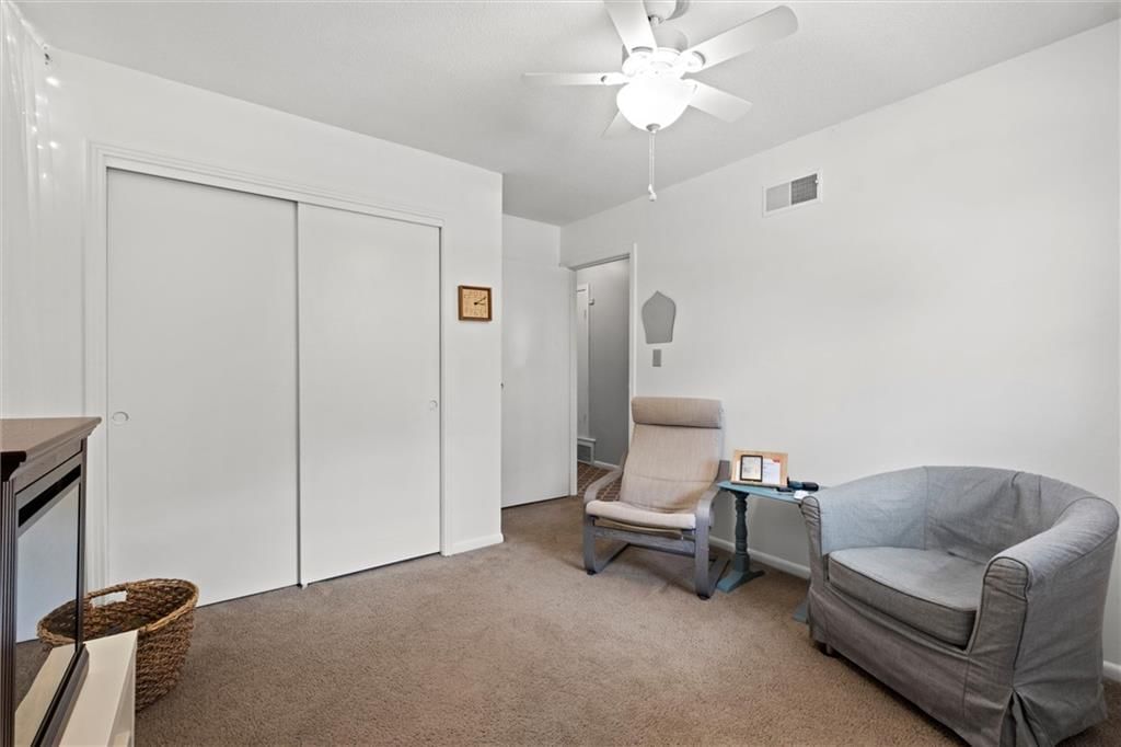 9569 Outlook Drive — photo 18