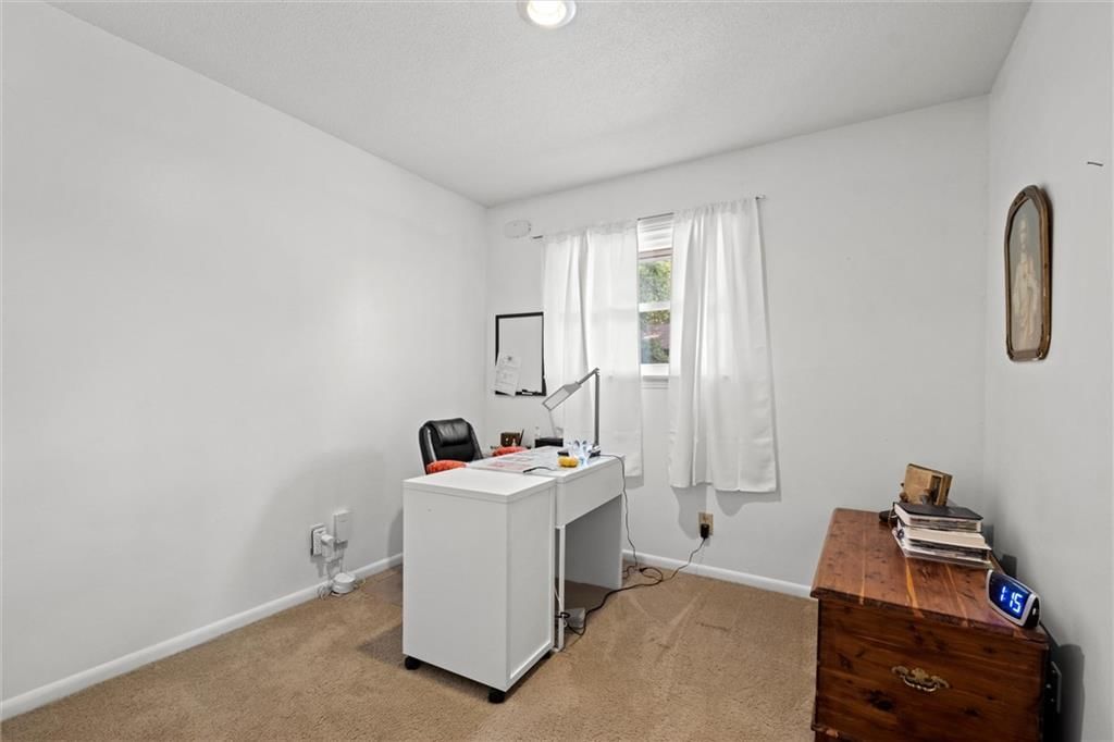 9569 Outlook Drive — photo 19