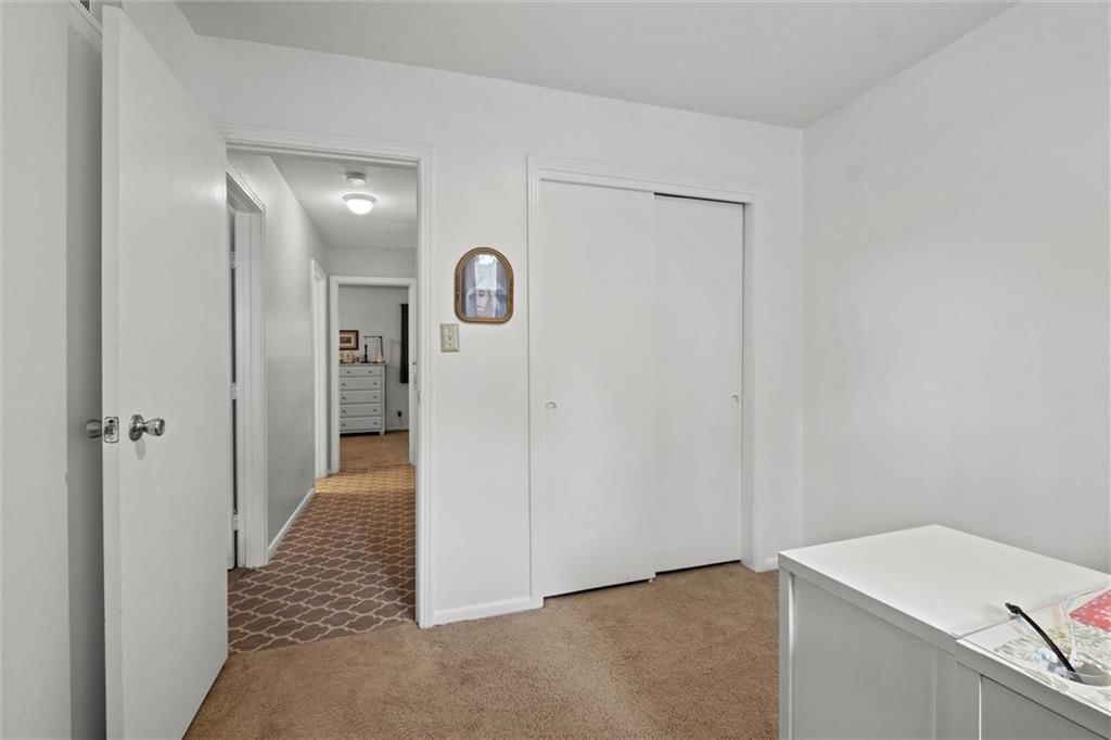 9569 Outlook Drive — photo 20