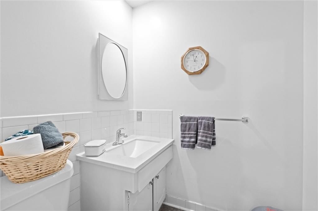 9569 Outlook Drive — photo 21