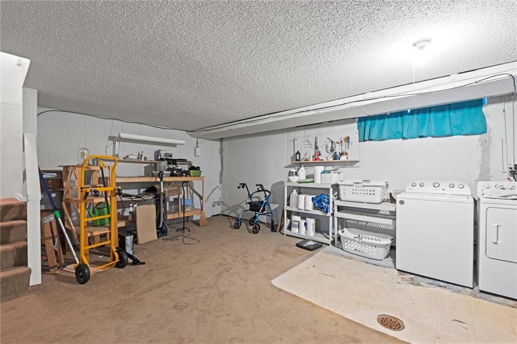 9569 Outlook Drive — photo 23