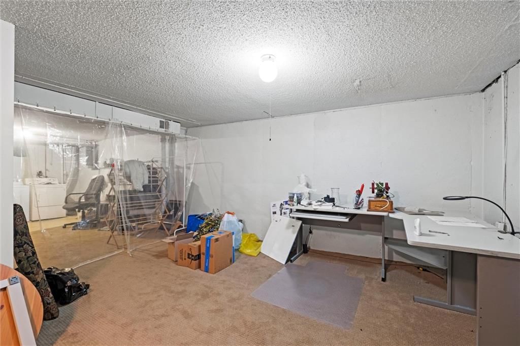 9569 Outlook Drive — photo 24