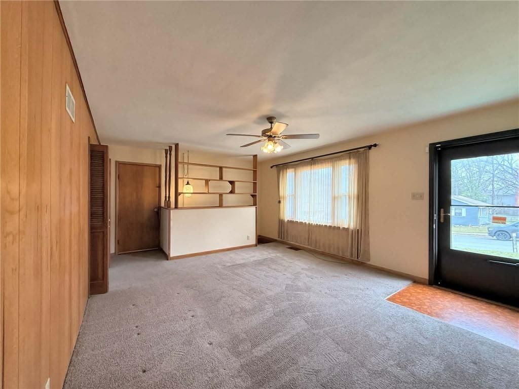 207 N 18th Street — photo 3