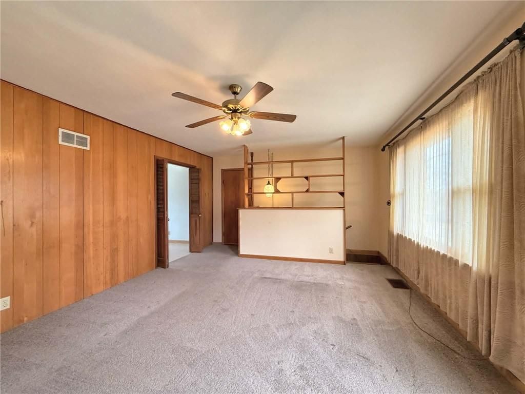 207 N 18th Street — photo 4
