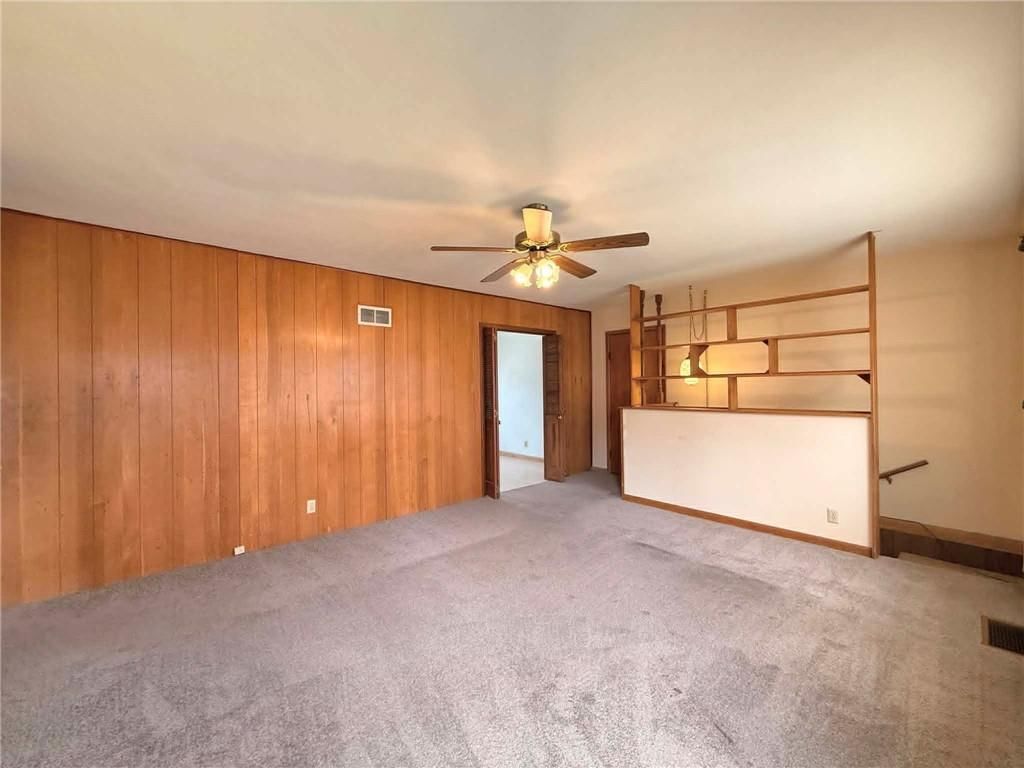 207 N 18th Street — photo 5