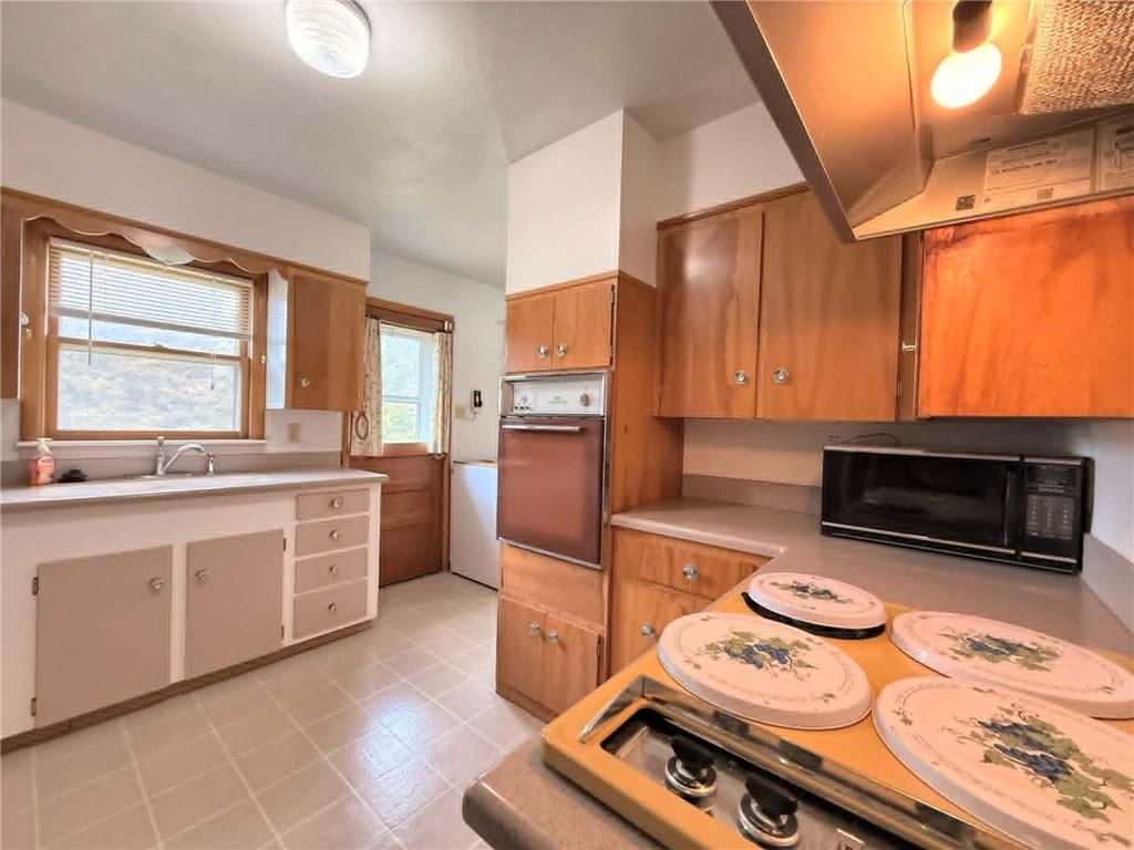 207 N 18th Street — photo 8