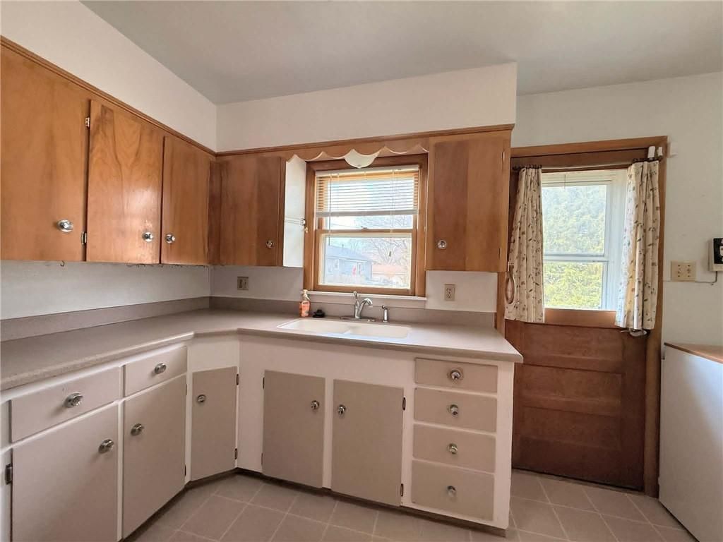 207 N 18th Street — photo 9