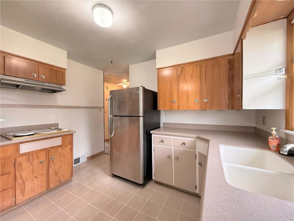 207 N 18th Street — photo 10