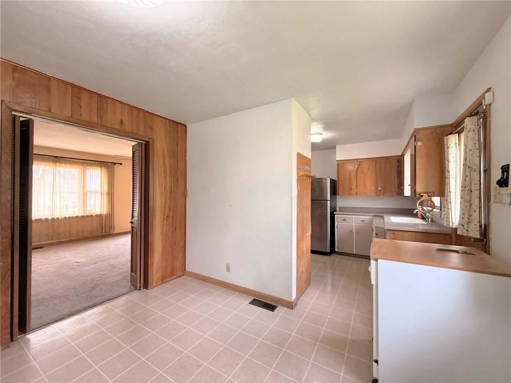 207 N 18th Street — photo 11