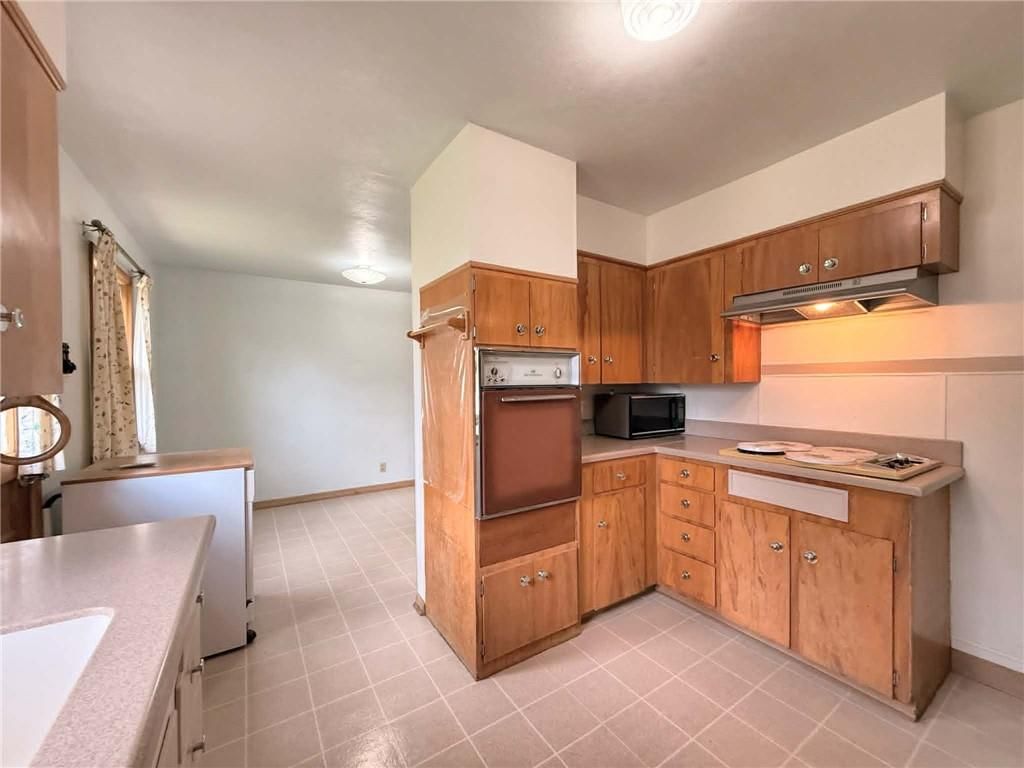 207 N 18th Street — photo 12