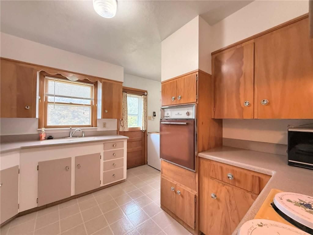 207 N 18th Street — photo 13