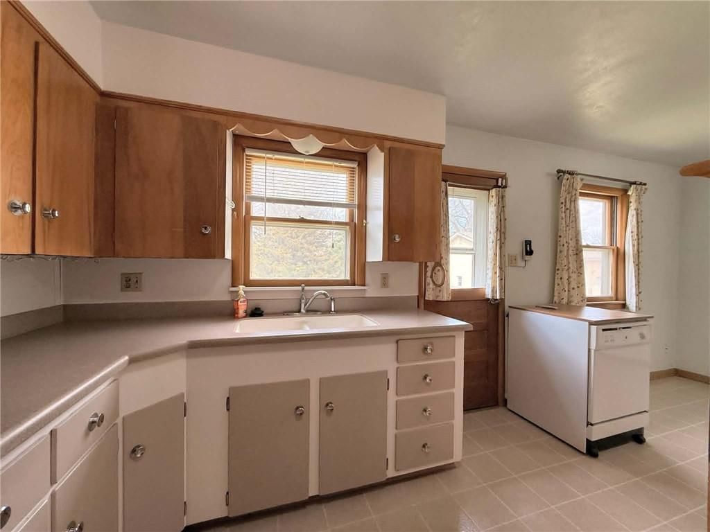 207 N 18th Street — photo 14