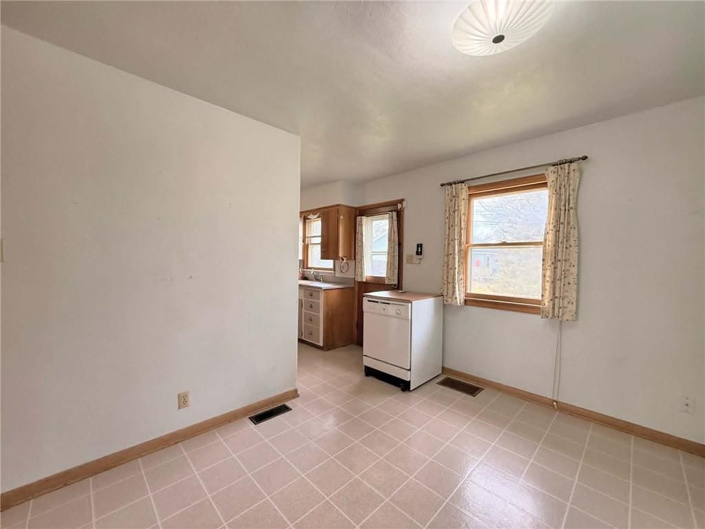 207 N 18th Street — photo 15
