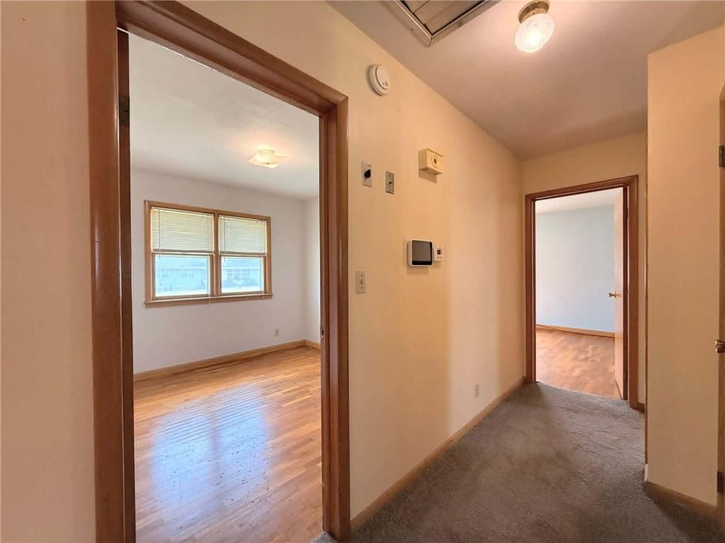 207 N 18th Street — photo 16