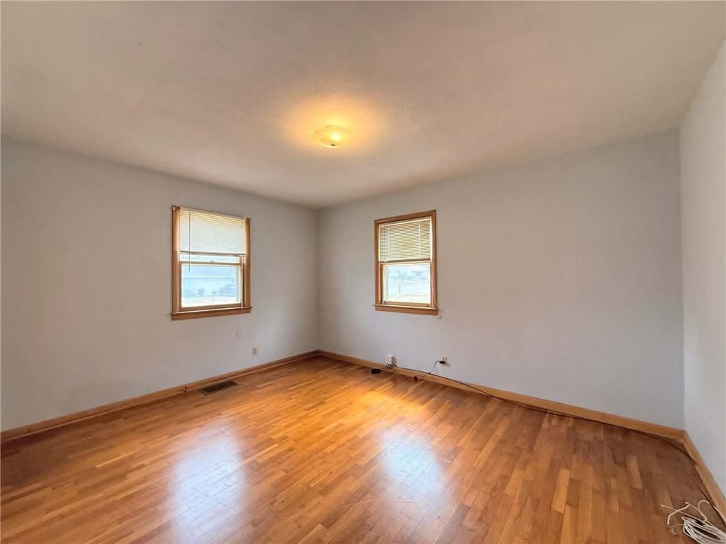 207 N 18th Street — photo 17
