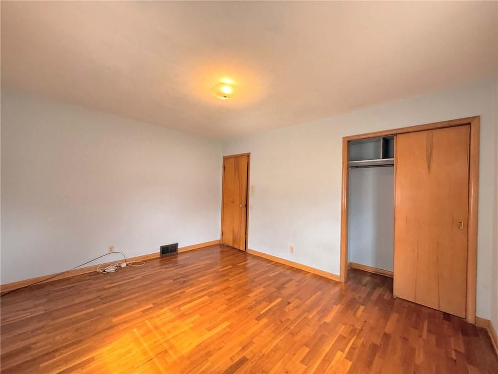 207 N 18th Street — photo 18