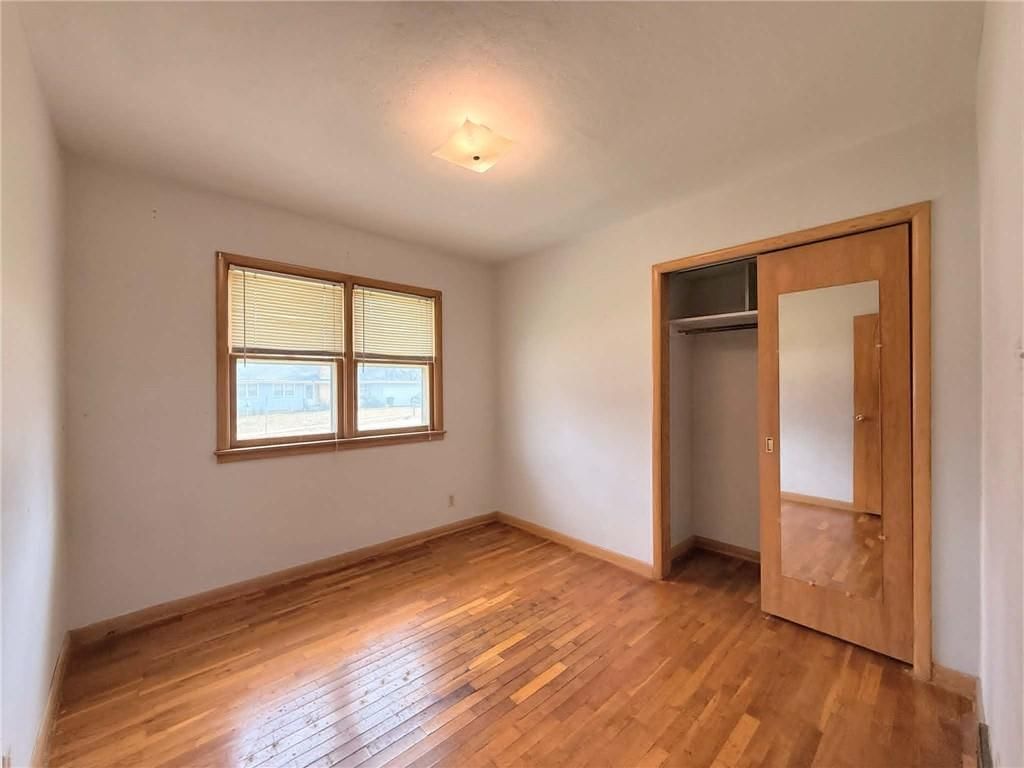 207 N 18th Street — photo 19
