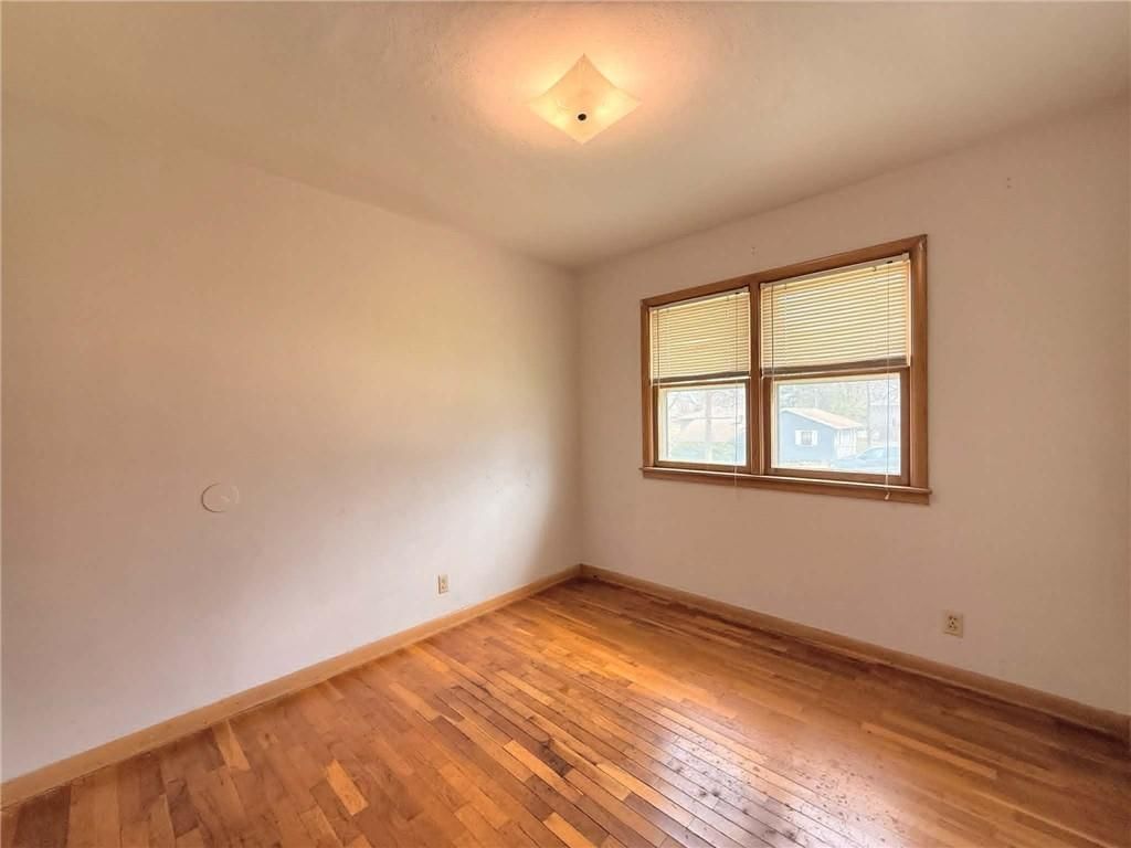 207 N 18th Street — photo 20
