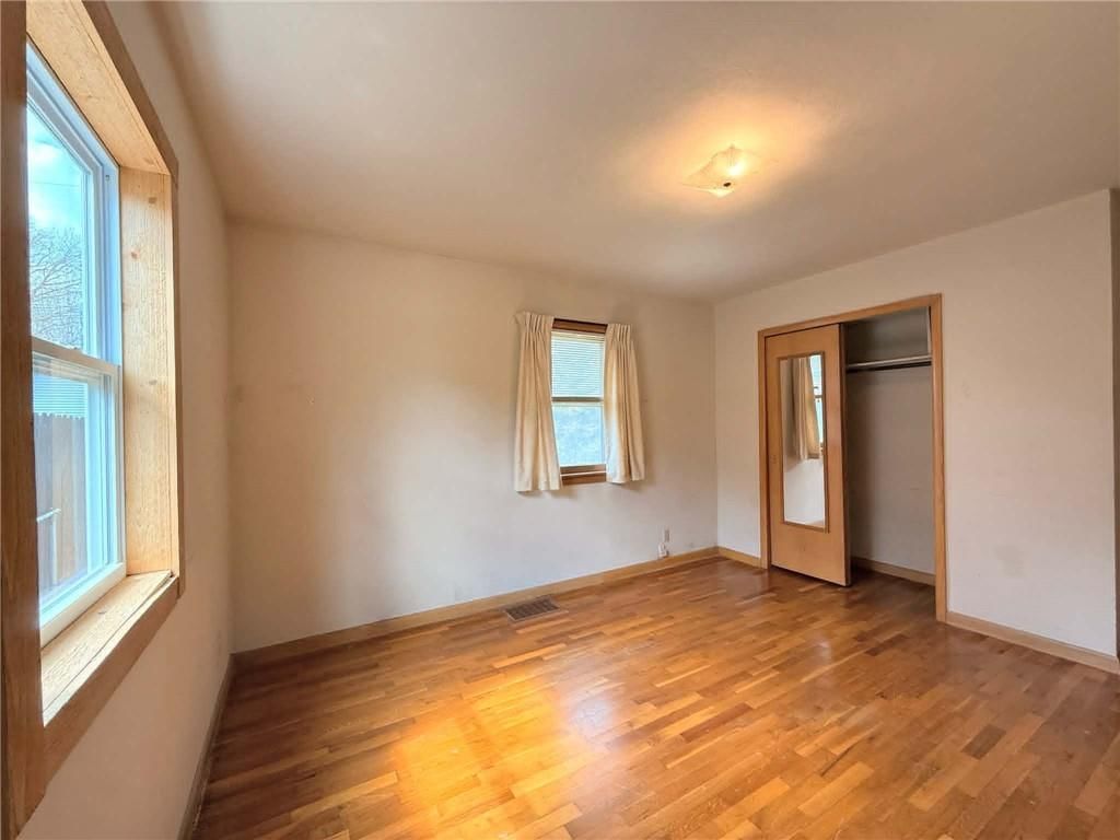 207 N 18th Street — photo 21