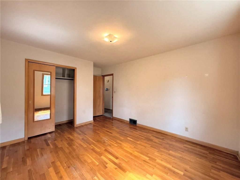 207 N 18th Street — photo 22