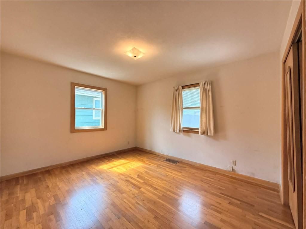 207 N 18th Street — photo 23