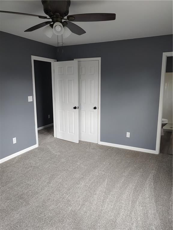 500 S SUMMIT Street — photo 14
