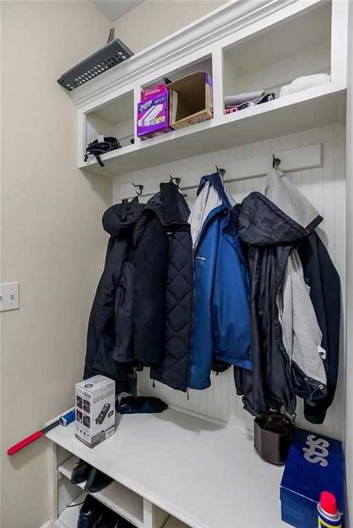 841 E Lanesfield Street — photo 11