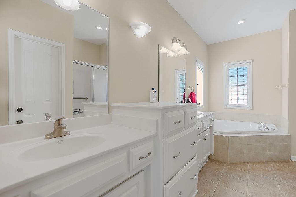 841 E Lanesfield Street — photo 15