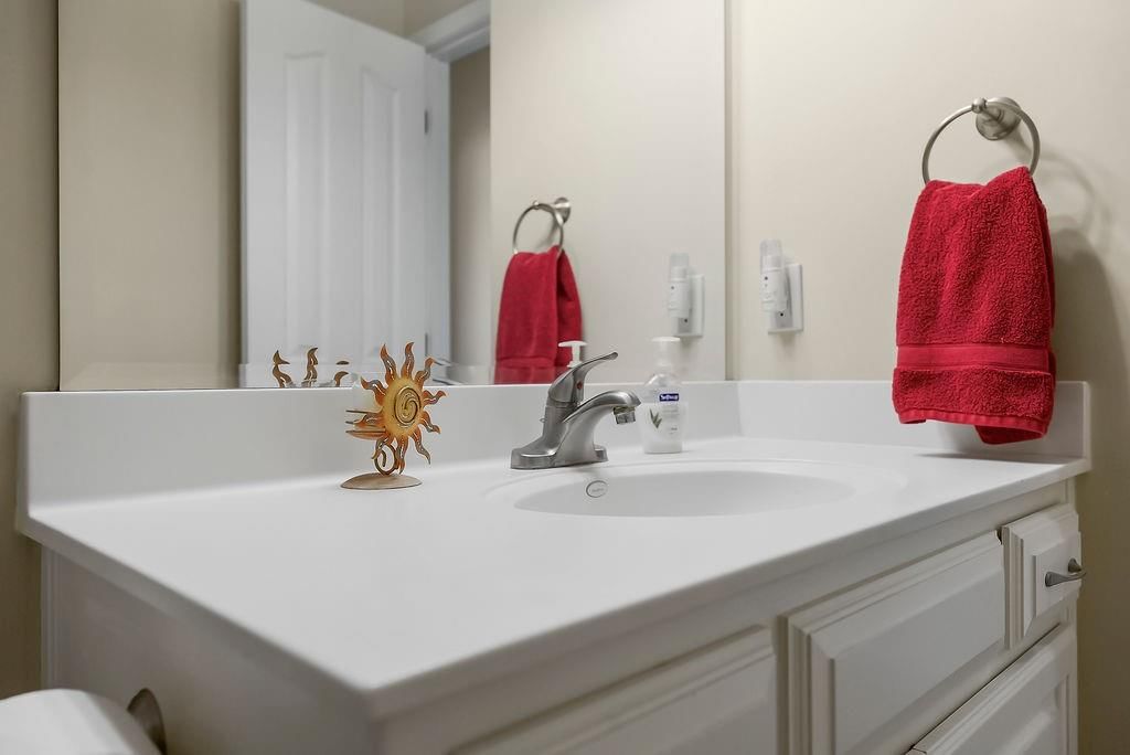841 E Lanesfield Street — photo 22