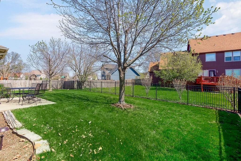 841 E Lanesfield Street — photo 34