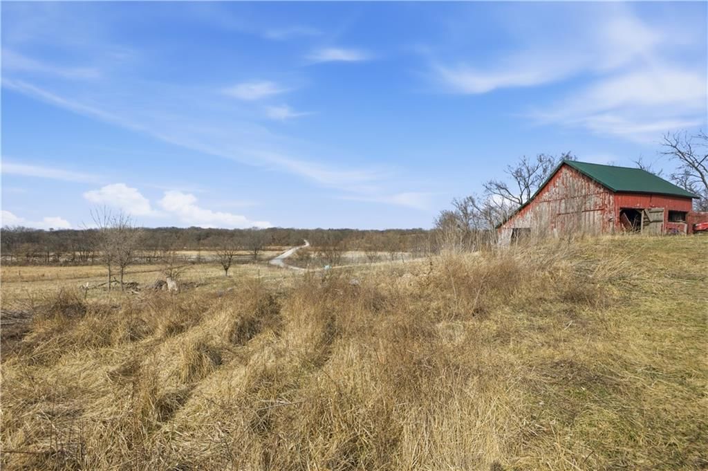 33646 W Laser Road — photo 4