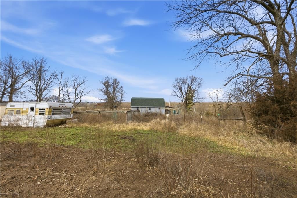 33646 W Laser Road — photo 7