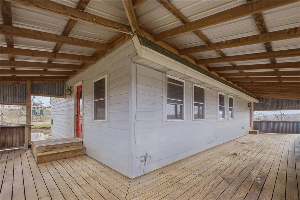 33646 W Laser Road — photo 9