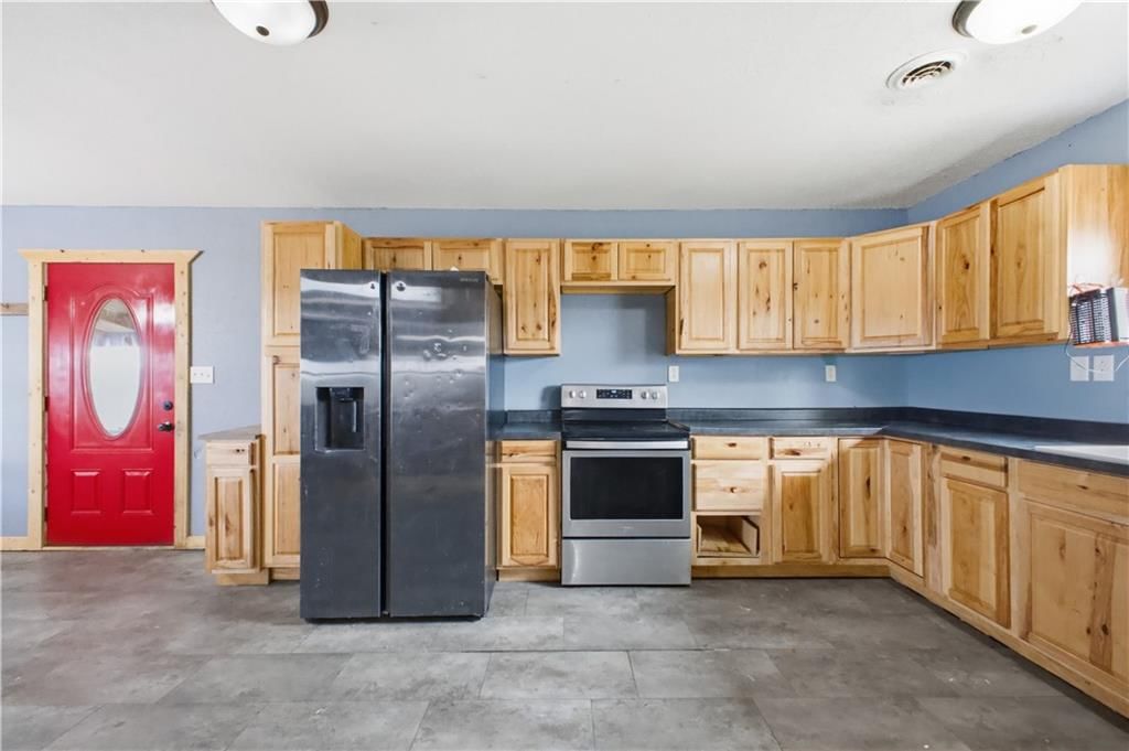 33646 W Laser Road — photo 10