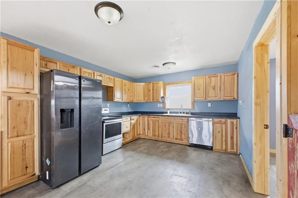 33646 W Laser Road — photo 11