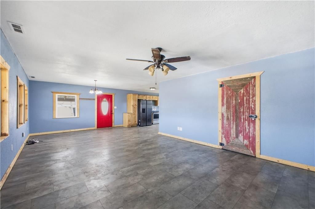 33646 W Laser Road — photo 12