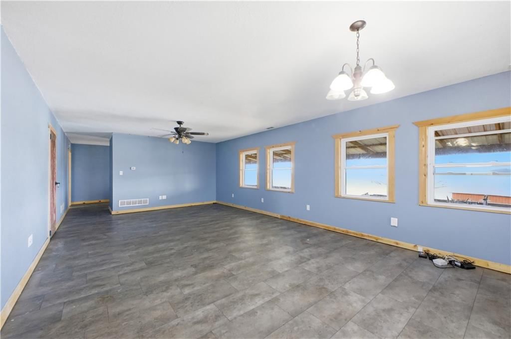 33646 W Laser Road — photo 13