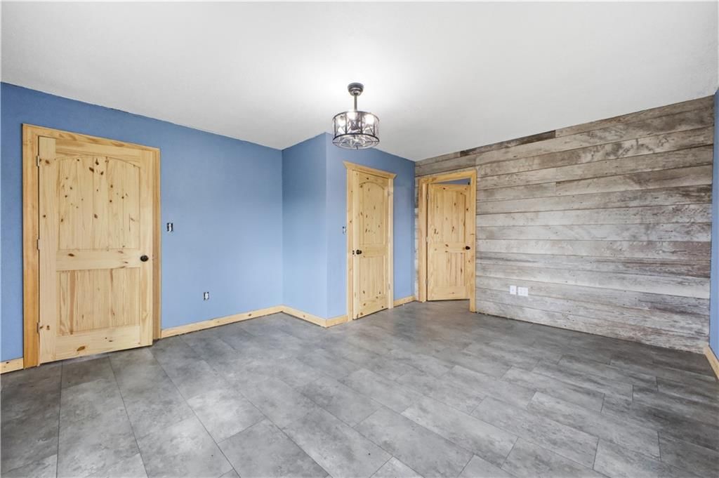 33646 W Laser Road — photo 15