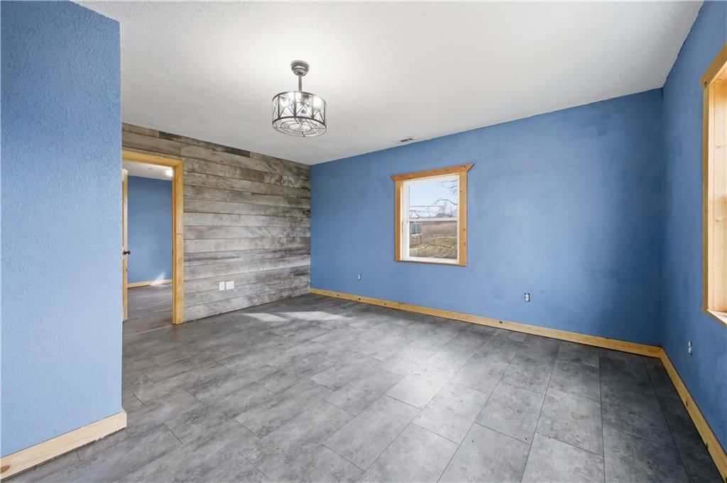 33646 W Laser Road — photo 16