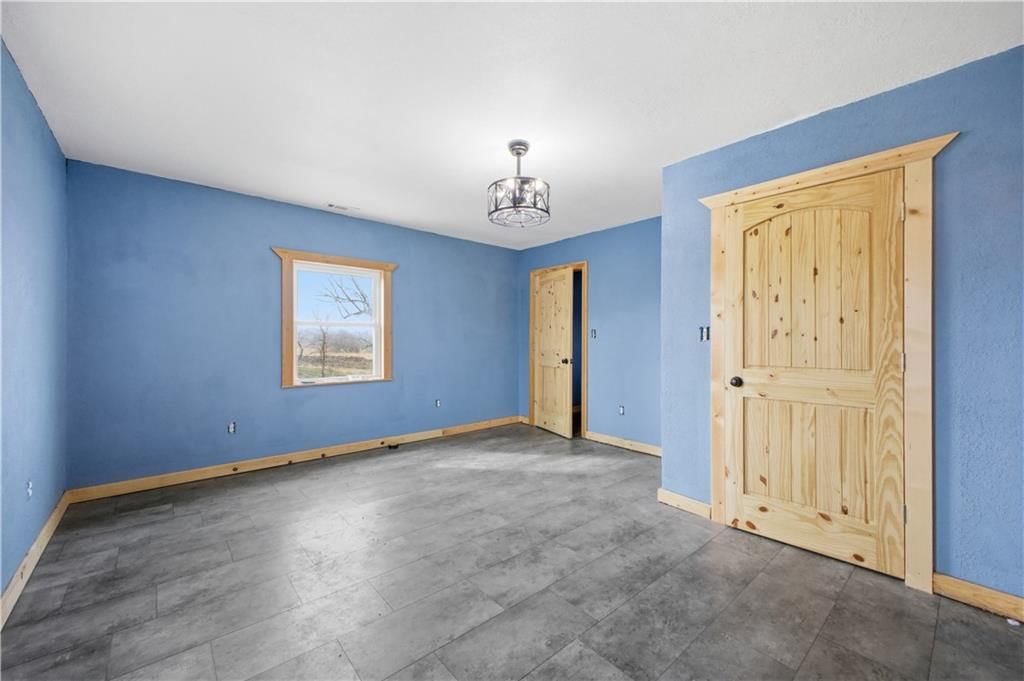 33646 W Laser Road — photo 17