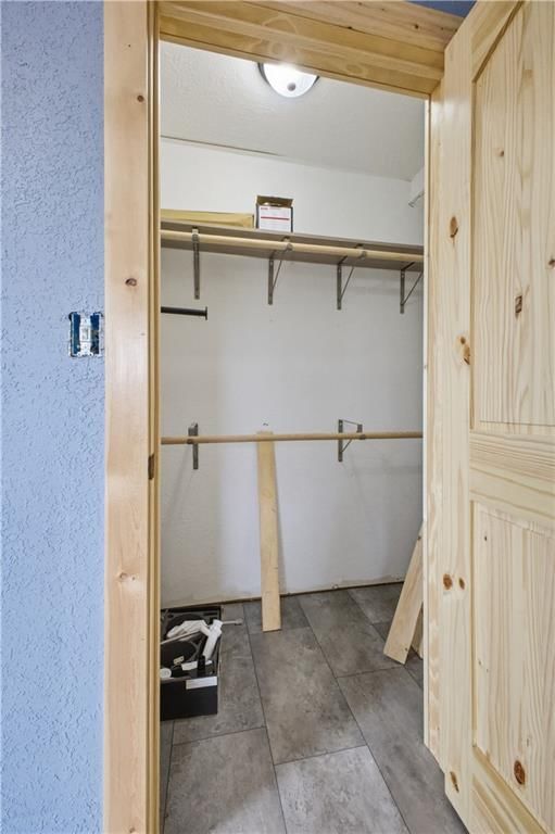33646 W Laser Road — photo 18
