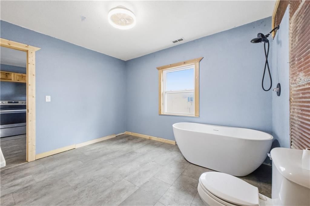 33646 W Laser Road — photo 19