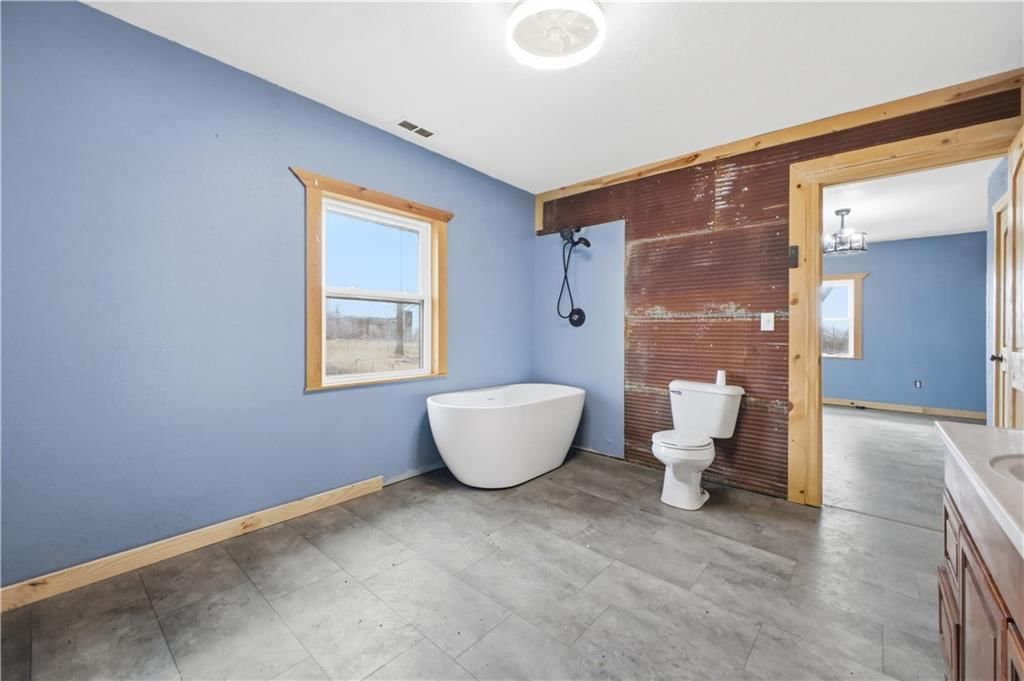 33646 W Laser Road — photo 20