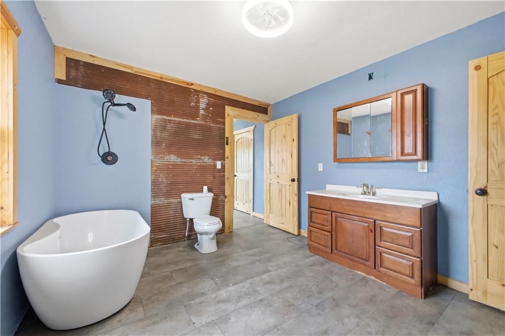 33646 W Laser Road — photo 21