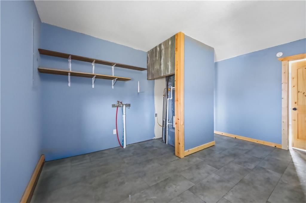 33646 W Laser Road — photo 22