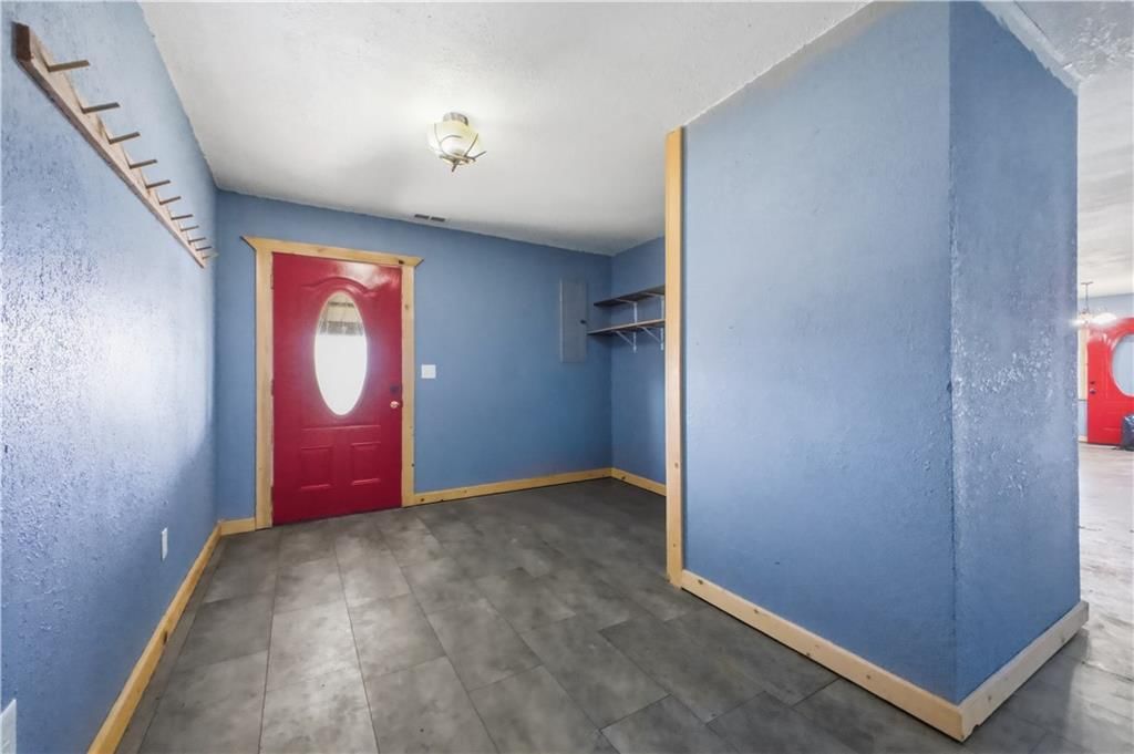 33646 W Laser Road — photo 23